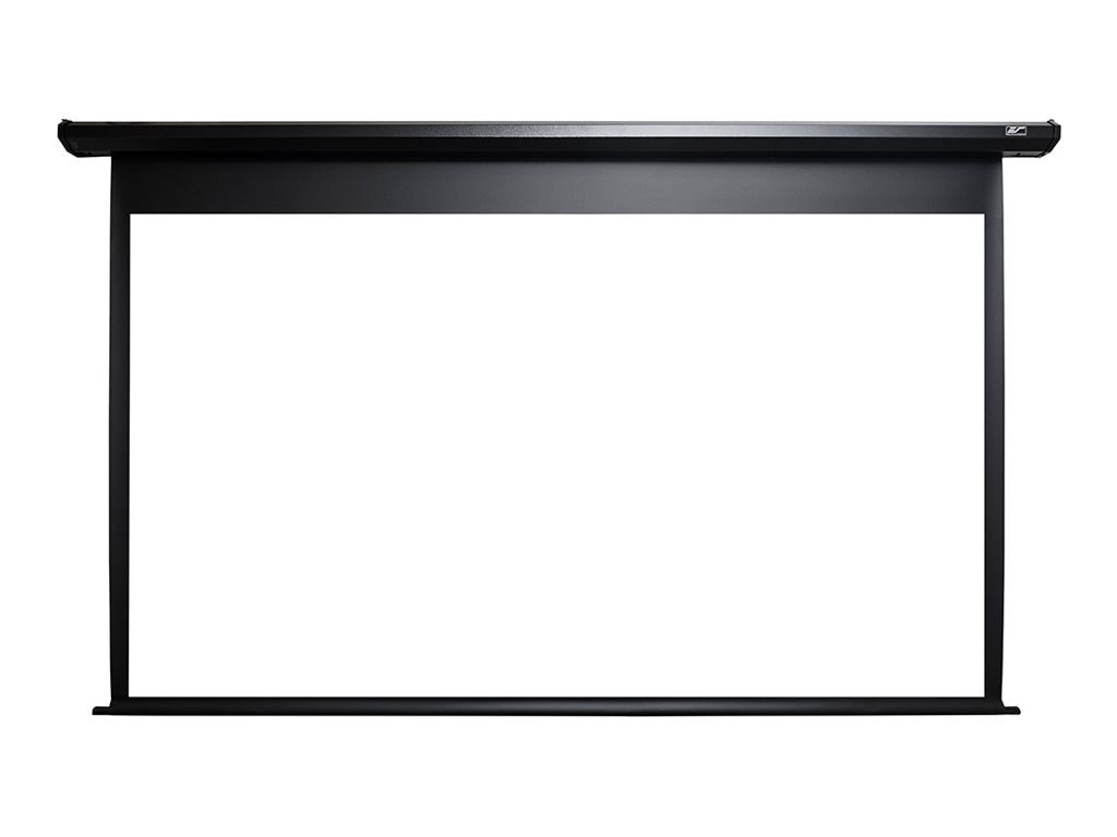 Pantalla de Proyección Elite Screens VMAX 3 Series projection screen - vista 1