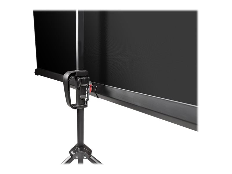Pantalla de Proyección Elite Tripod B Series T85SB - vista 4