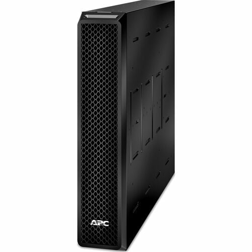 Paquete de Pilas UPS APC Smart-UPS - Lead Acid - A prueba de derrames/Sin mantenimiento - Insertable en calien - imagen 1