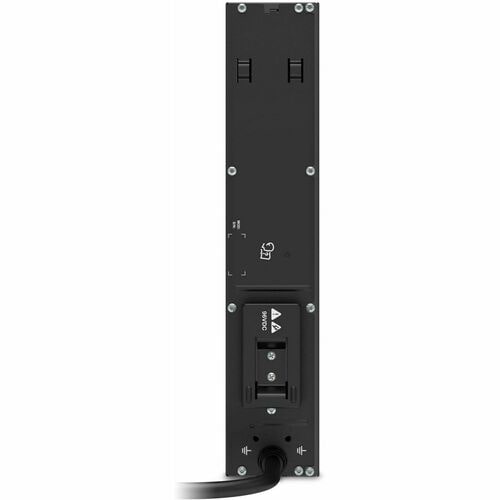 Paquete de Pilas UPS APC Smart-UPS - Lead Acid - A prueba de derrames/Sin mantenimiento - Insertable en calien - imagen 2