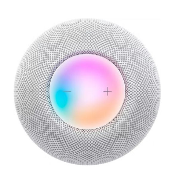 parlante-inteligente-apple-homepod-mini-siri-wifi-bluetooth-space-gray-my5h2ll-a-vista_2