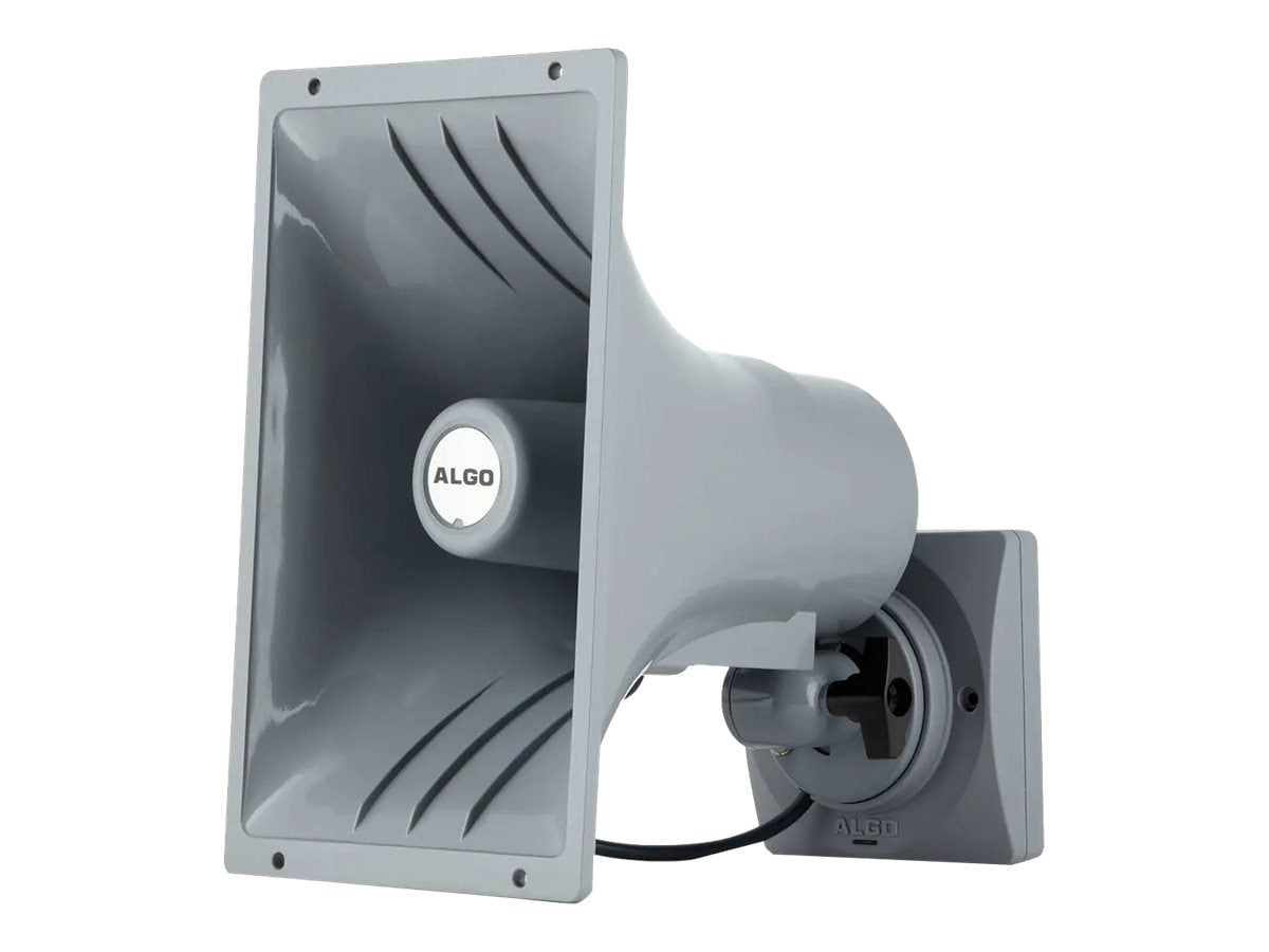 Parlantes Algo 8186-IC - vista 1