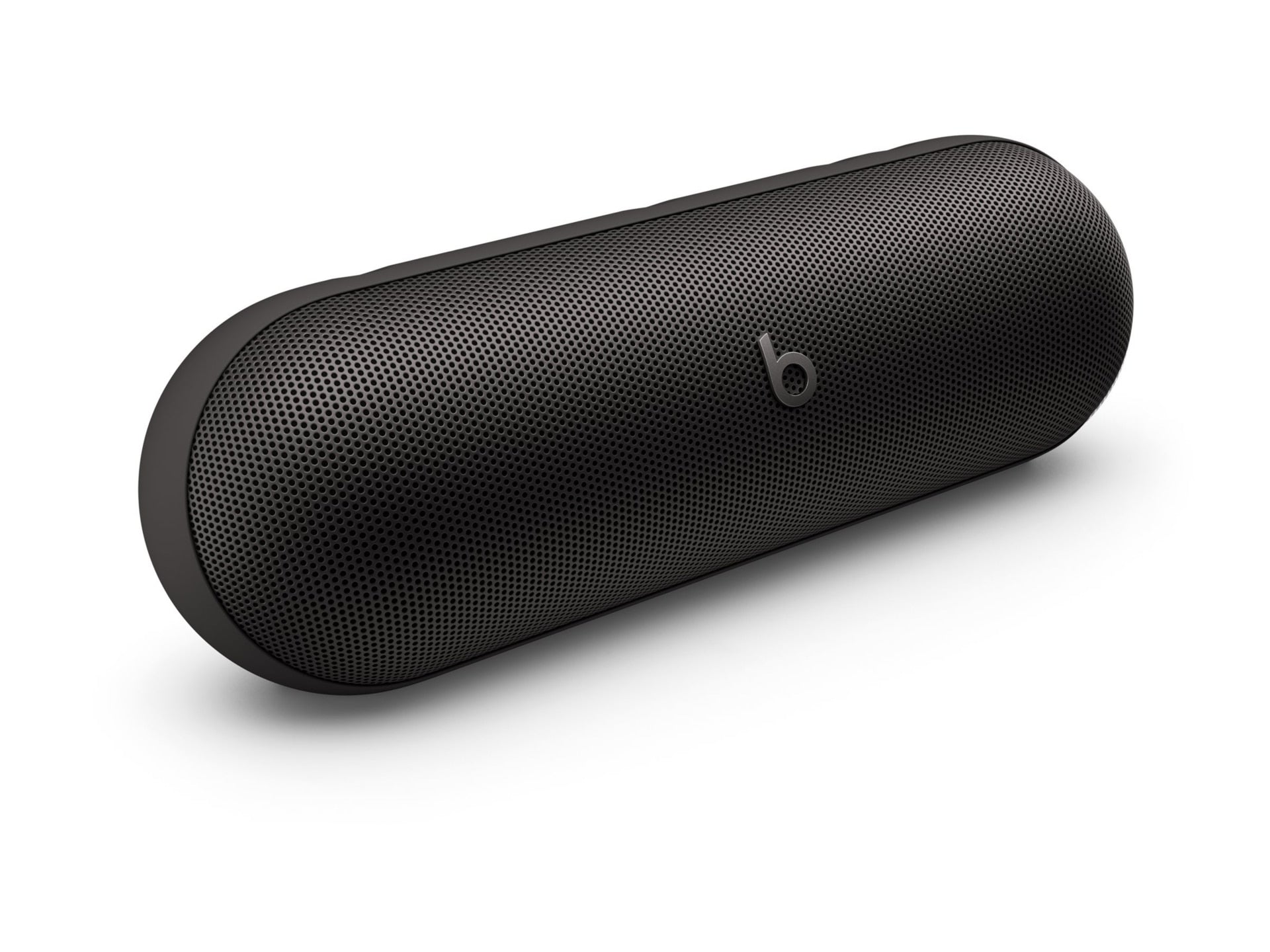 Parlantes Beats Pill - vista 3
