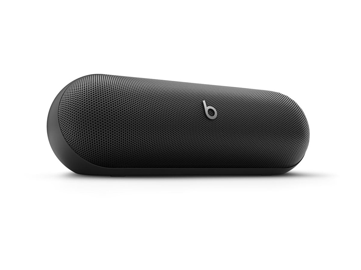 Parlantes Beats Pill - vista 4