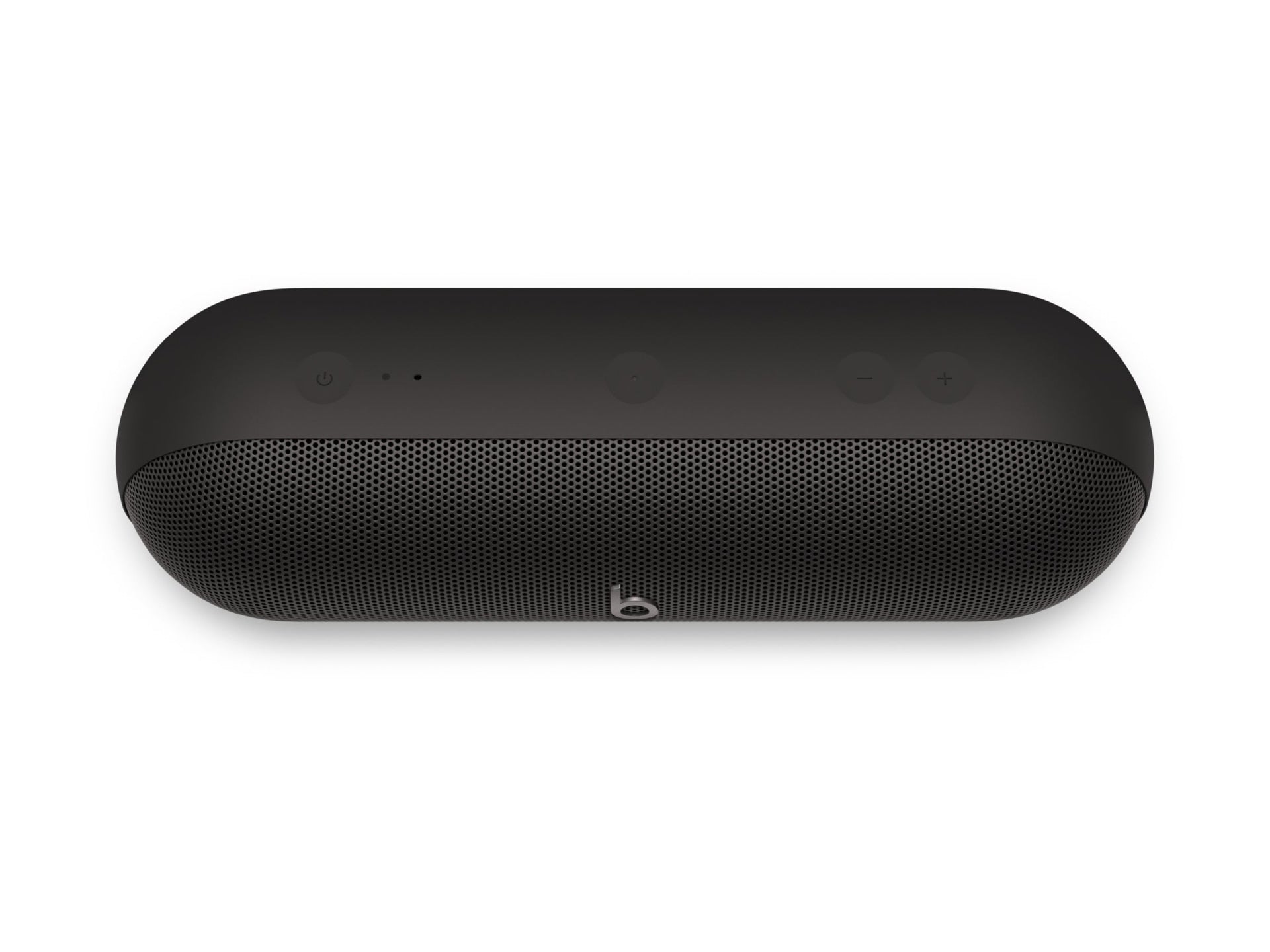 Parlantes Beats Pill - vista 6