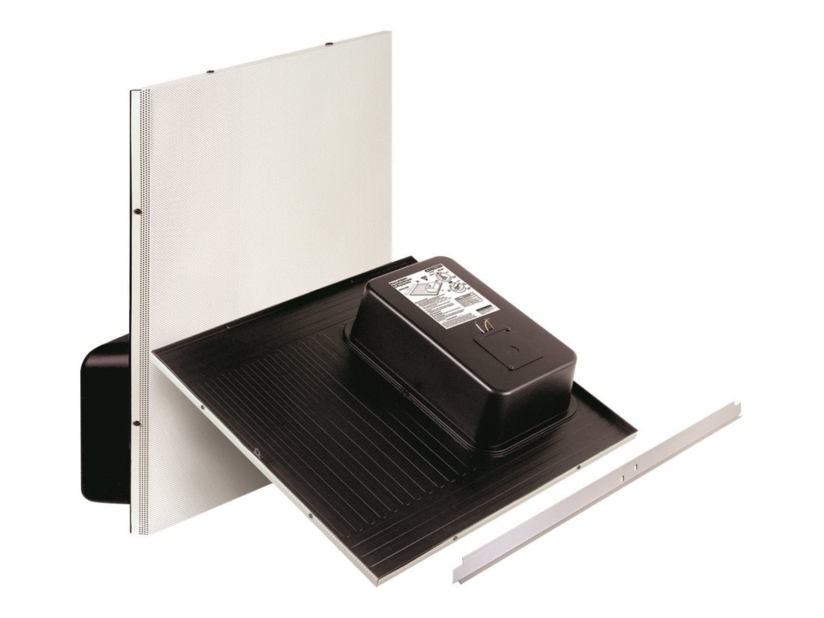 Parlantes Bogen CSD1X2VRU - vista 2