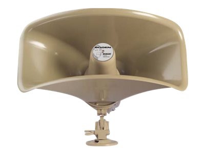 Parlantes Bogen KFLDS30T - vista 1