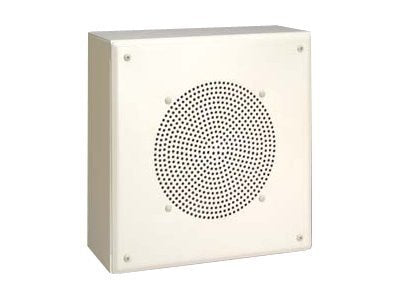 Parlantes Bogen MB8TSQVR - vista 1