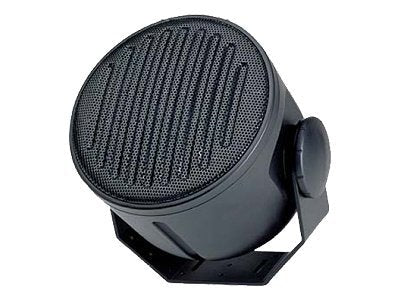 Parlantes Bogen NEAR A-Series Armadillo A2T 70V 6" Loudspeaker - vista 1