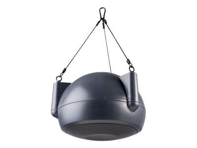 Parlantes Bogen NEAR ORBIT OPS1B - vista 1