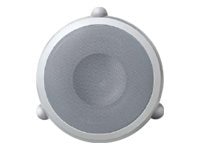 Parlantes Bogen NEAR ORBIT OPS1W - vista 1