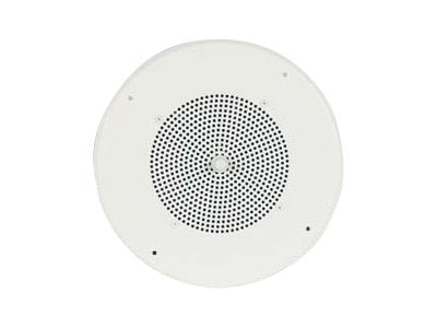 Parlantes Bogen S810T725PG8UVR - vista 1