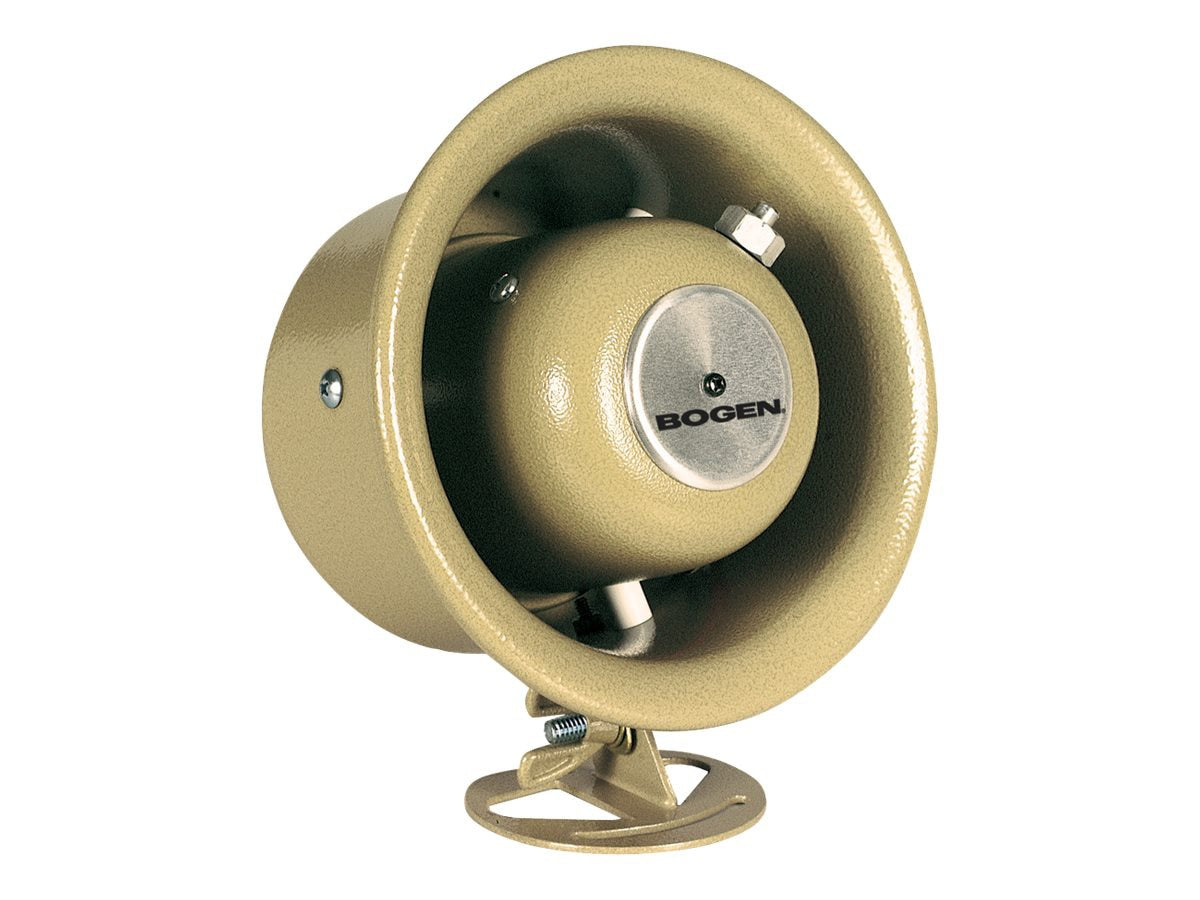 Parlantes Bogen SPT5A - vista 1