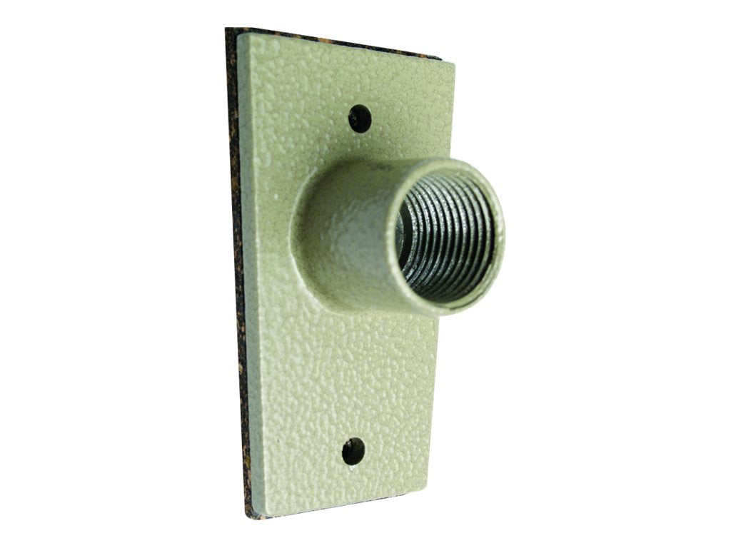 Parlantes Bogen TCSPT1 - vista 1