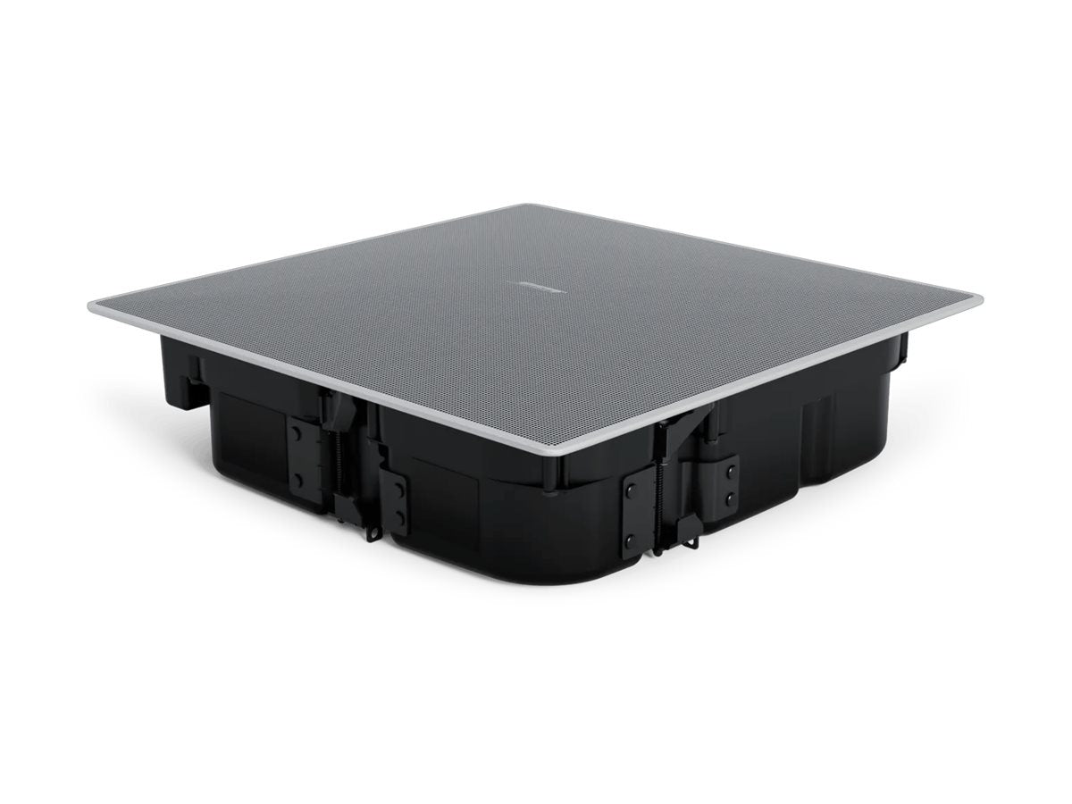 Parlantes Bose EdgeMax EM90-LP - vista 2