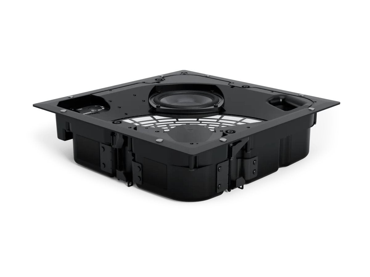 Parlantes Bose EdgeMax EM90-LP - vista 6