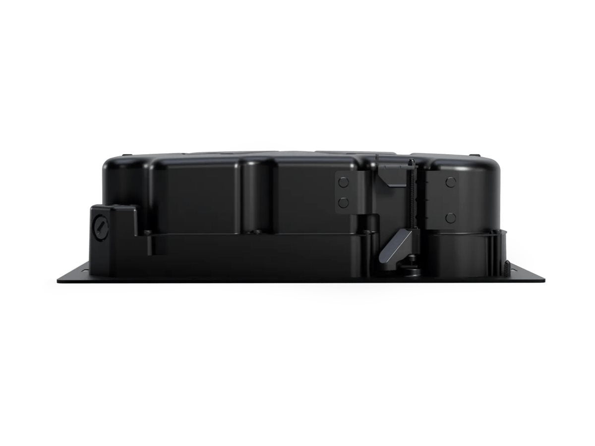 Parlantes Bose EdgeMax EM90-LP - vista 7