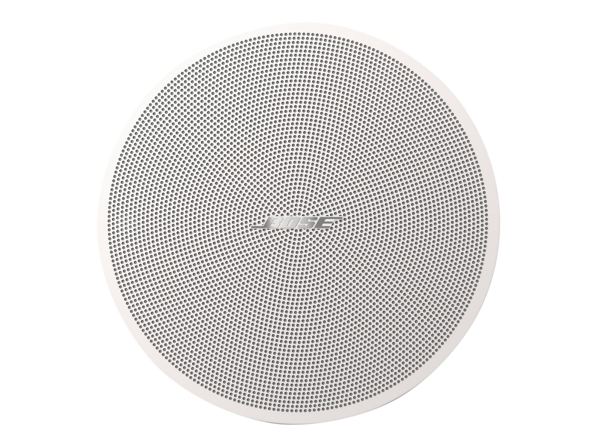 Parlantes Bose Professional DesignMax DM2C-LP Loudspeakers - vista 1