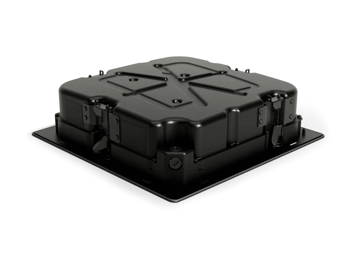 Parlantes Bose Professional EdgeMax EM180-LP Loudspeaker - vista 3