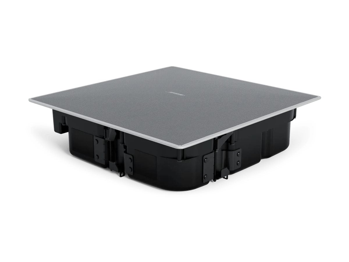 Parlantes Bose Professional EdgeMax EM180-LP Loudspeaker - vista 5
