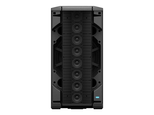 Parlantes Bose Professional F1 Model 812 Flexible Array Loudspeaker - vista 1