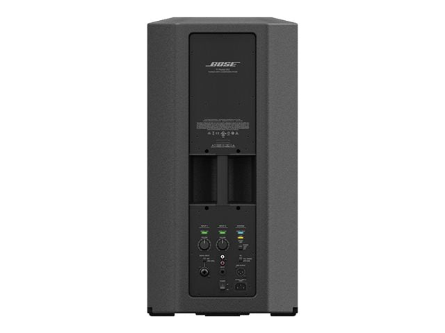 Parlantes Bose Professional F1 Model 812 Flexible Array Loudspeaker - vista 4