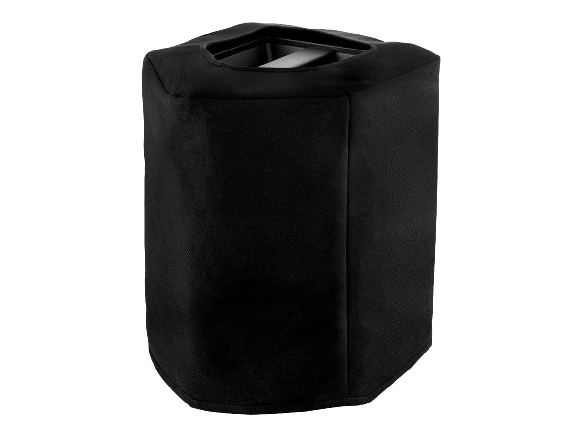 Parlantes Bose Professional S1 Slip Cover - vista 3