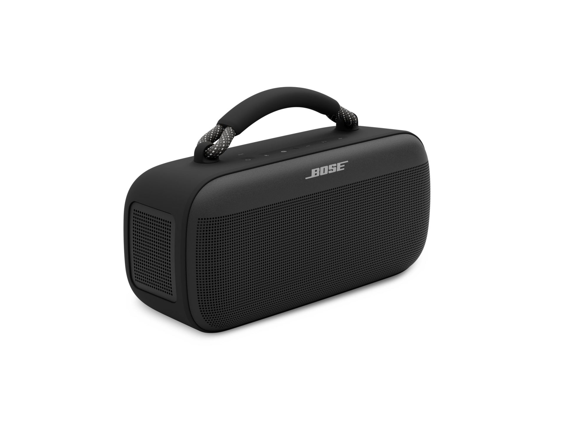 Parlantes Bose SoundLink Max Portable Speaker - vista 3