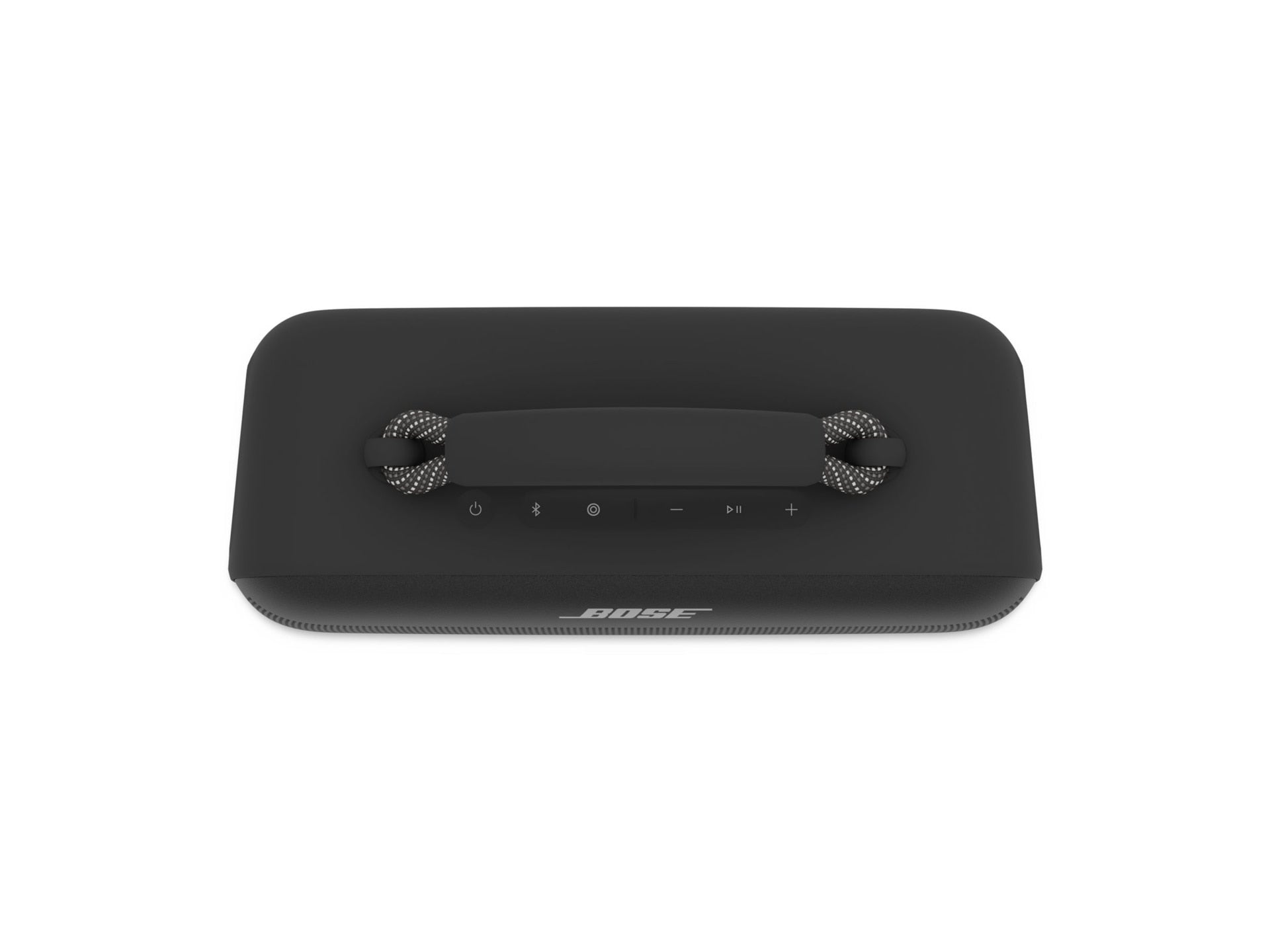 Parlantes Bose SoundLink Max Portable Speaker - vista 5