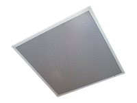 Parlantes Clarity S-522B-2 - vista 1