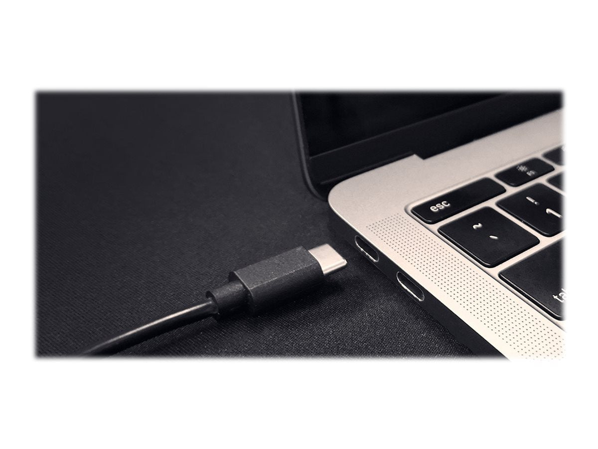 Parlantes Creative Pebble V2 2 - vista 6
