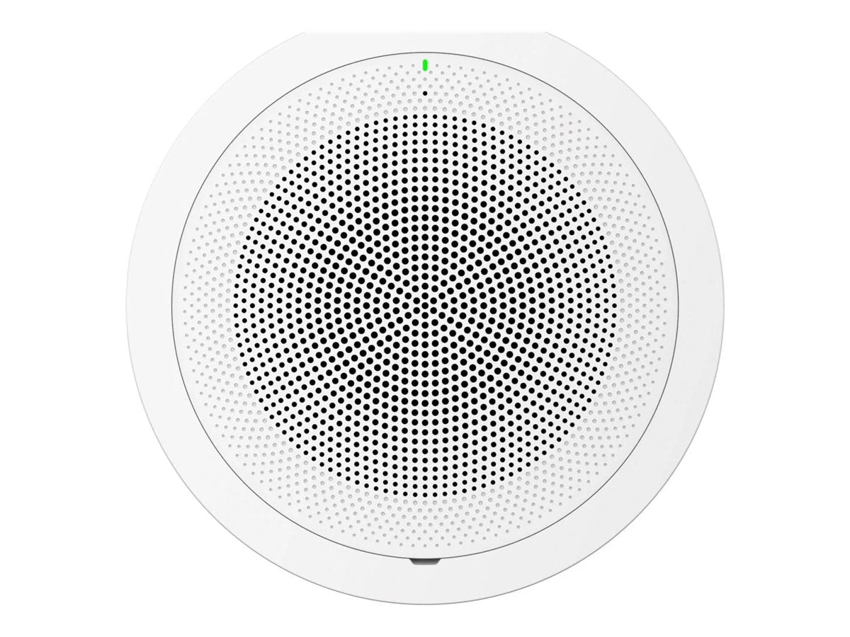 Parlantes Grandstream GSC3506 V2 - vista 1