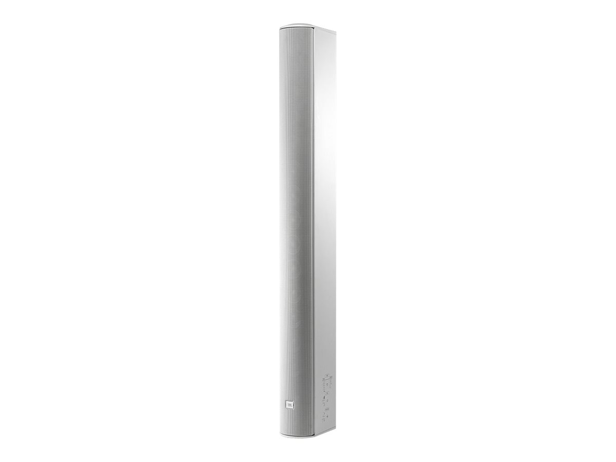 Parlantes JBL CBT 100LA-1 - vista 1