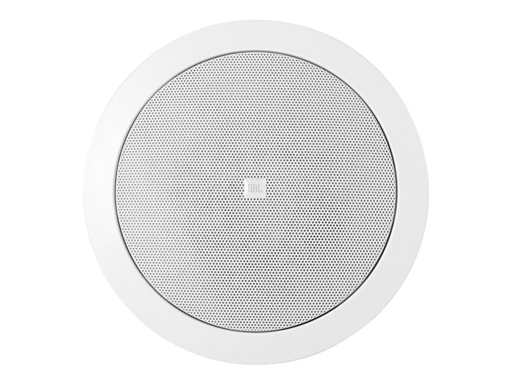 Parlantes JBL Control 24CT - vista 3
