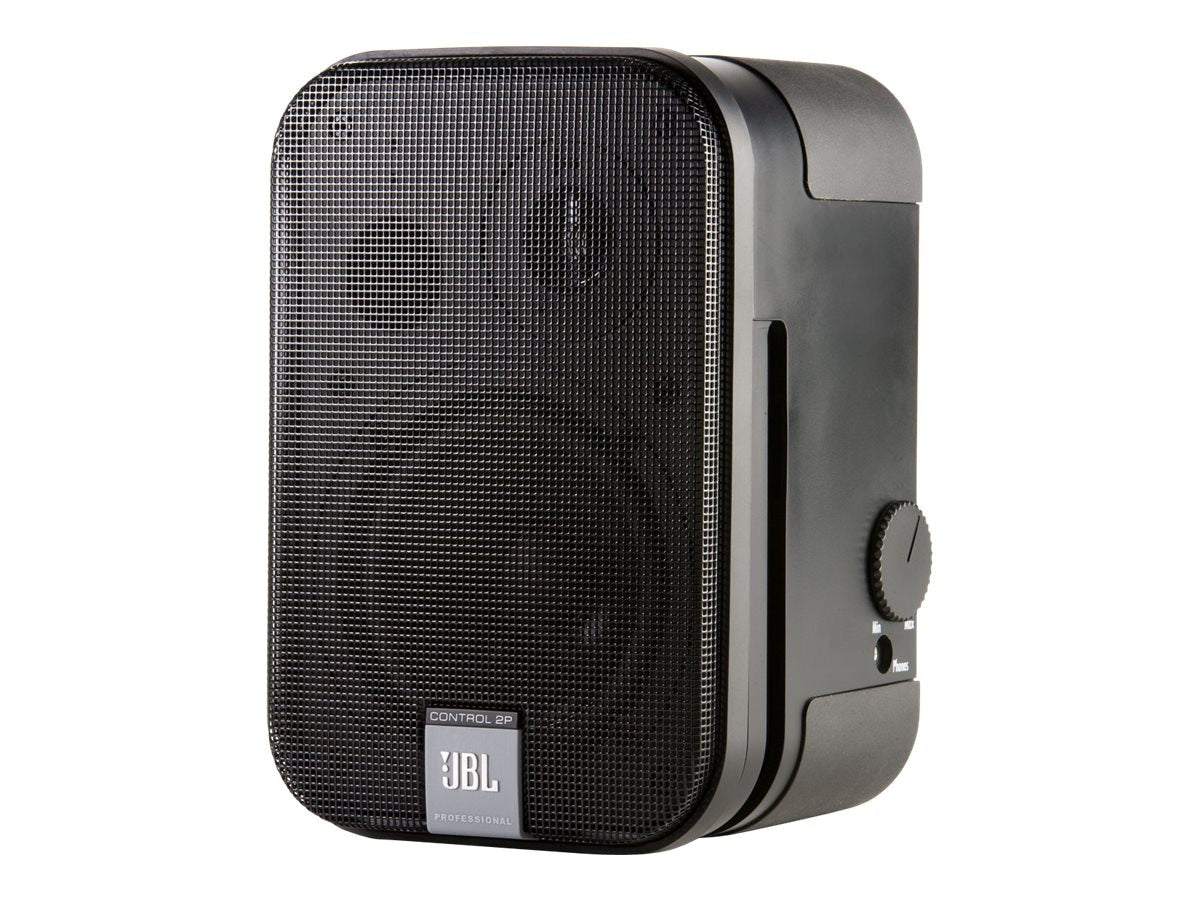 Parlantes JBL Control 2P C2PM - vista 1