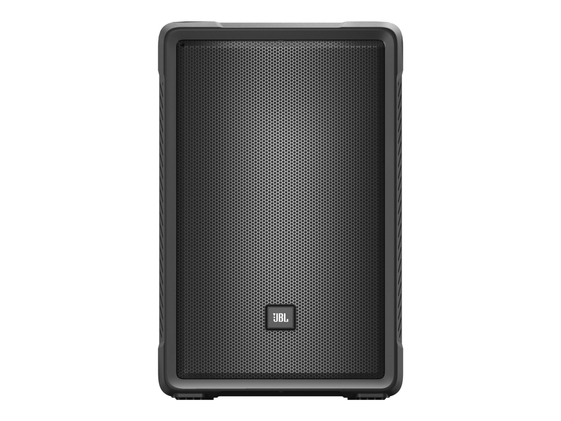 Parlantes JBL IRX Series IRX112BT - vista 1