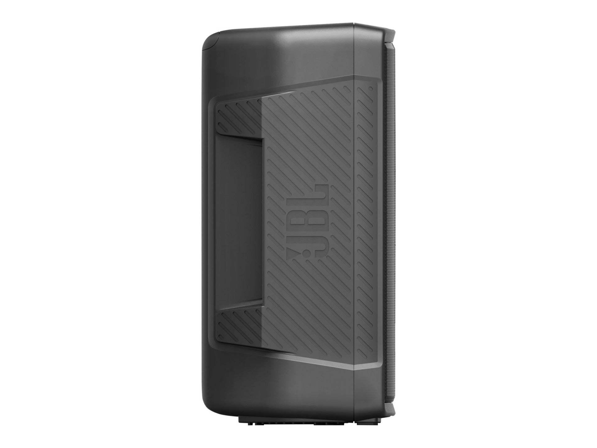 Parlantes JBL IRX Series IRX112BT - vista 3