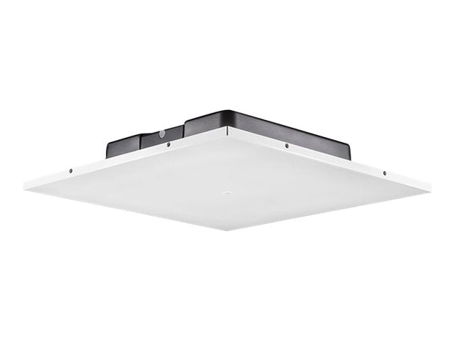 Parlantes JBL LCT 81C/T - vista 1