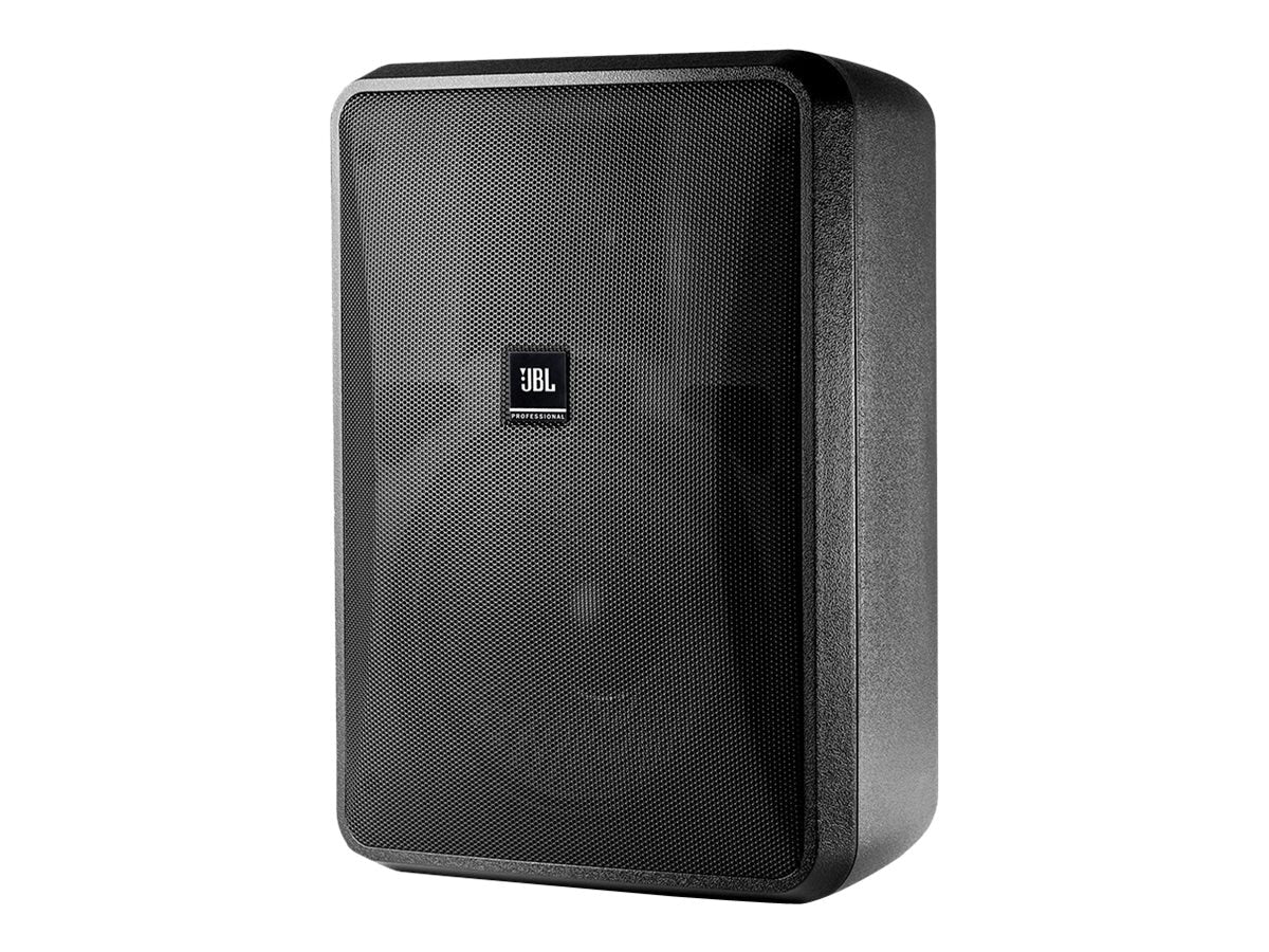 Parlantes JBL Professional Control 28-1 - vista 1
