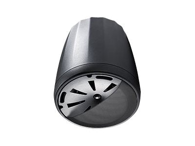 Parlantes JBL Professional Control 65P/T - vista 1
