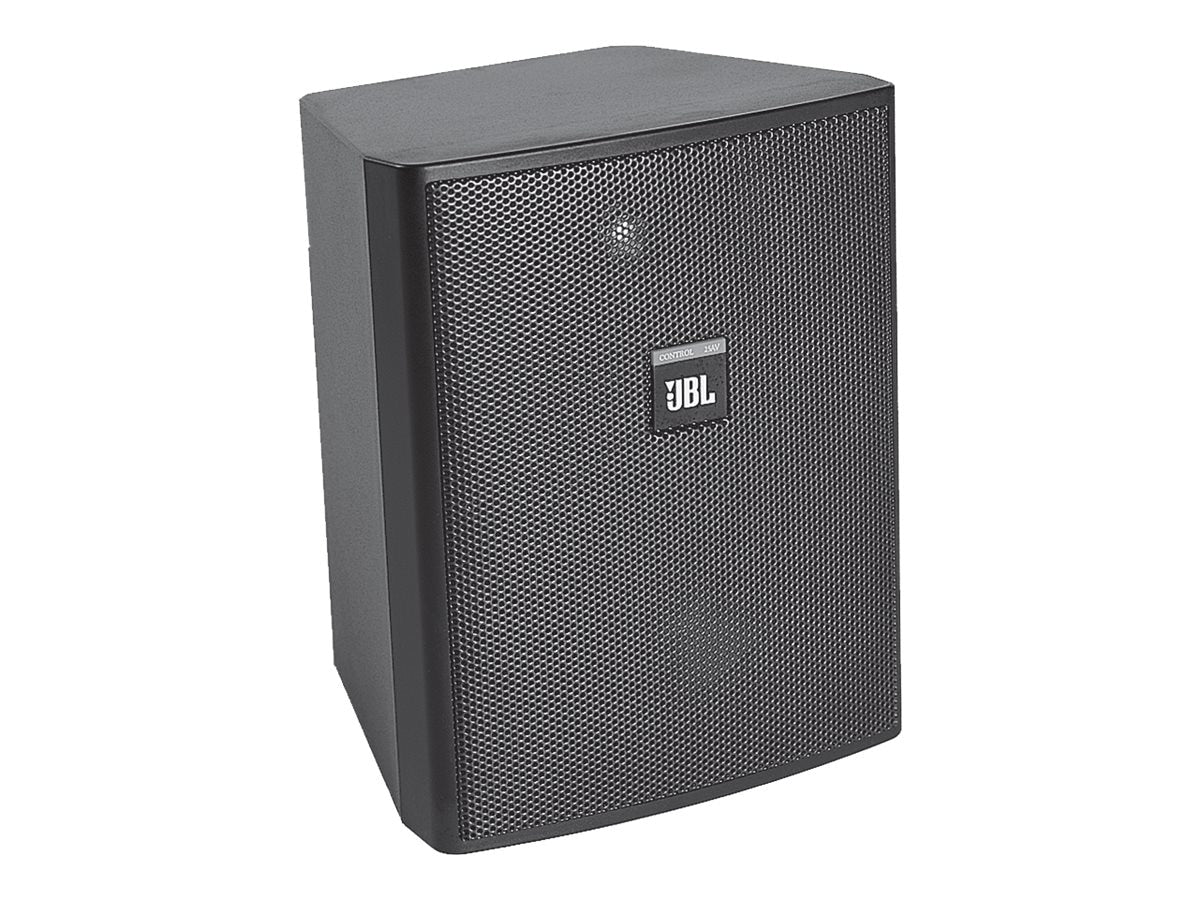 Parlantes JBL Professional Control Contractor 25AV - vista 1