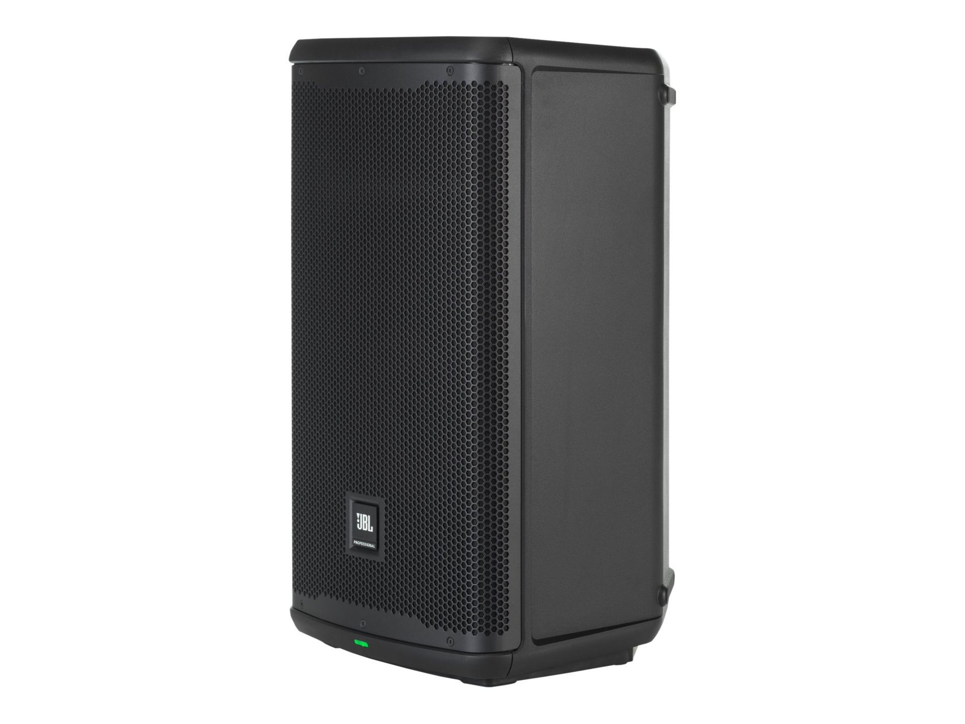 Parlantes JBL Professional EON 710 - vista 1