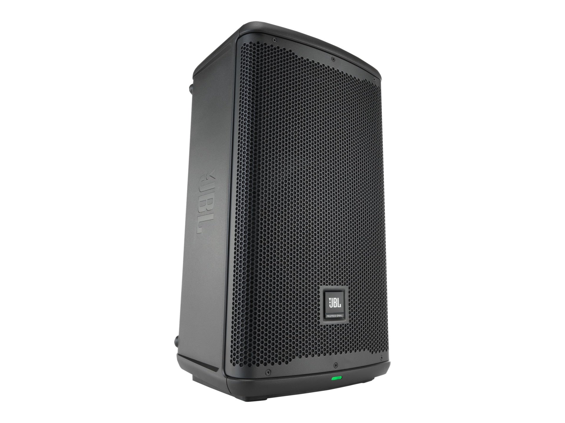 Parlantes JBL Professional EON 710 - vista 3