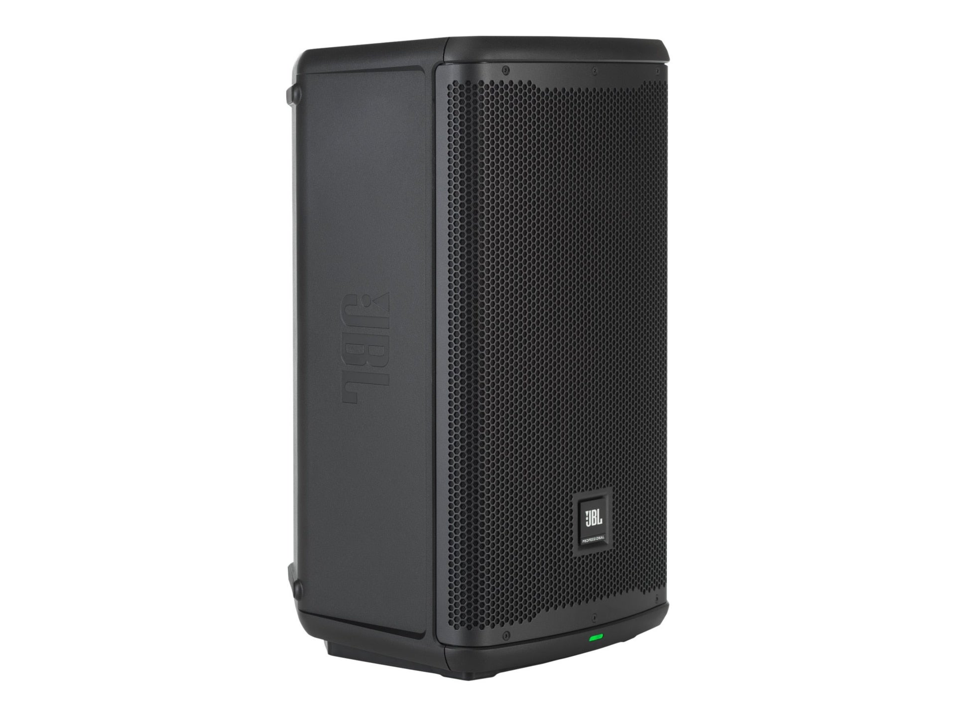 Parlantes JBL Professional EON 710 - vista 4