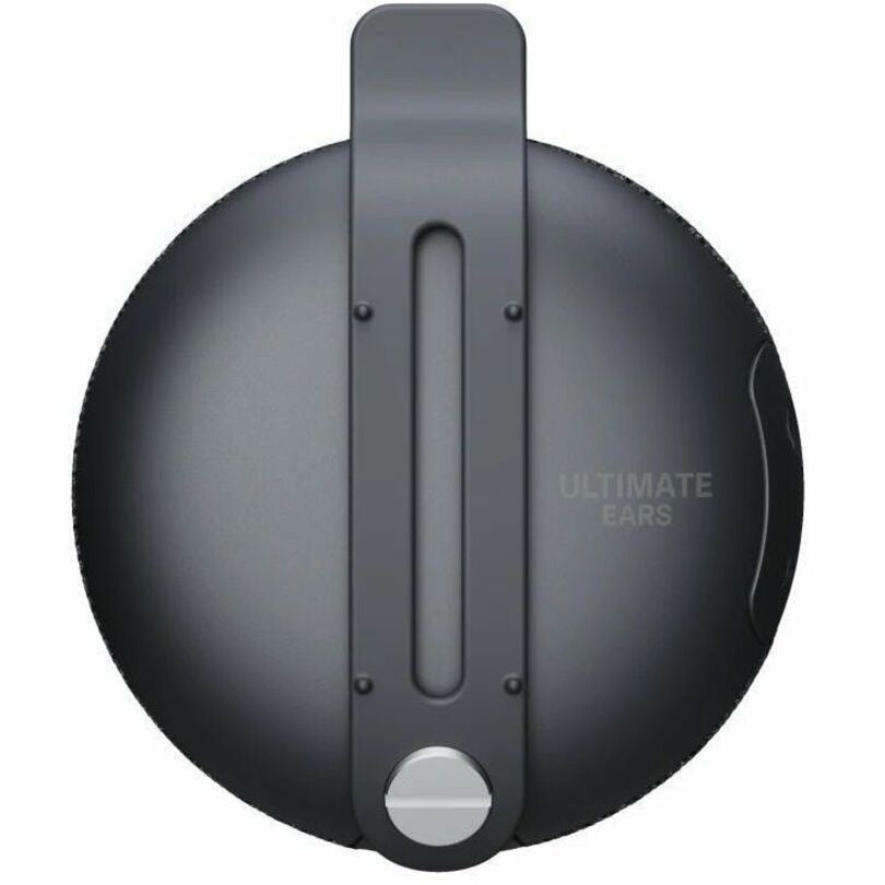 Parlantes Logitech Ultimate Ears MINIROLL Waterproof Portable Bluetooth Speaker - vista 4