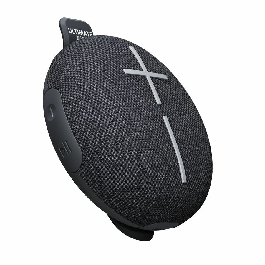 Parlantes Logitech Ultimate Ears MINIROLL Waterproof Portable Bluetooth Speaker - vista 5