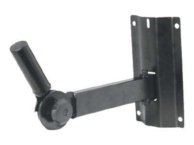 Parlantes On-Stage Stands SS7322B mounting kit - vista 1