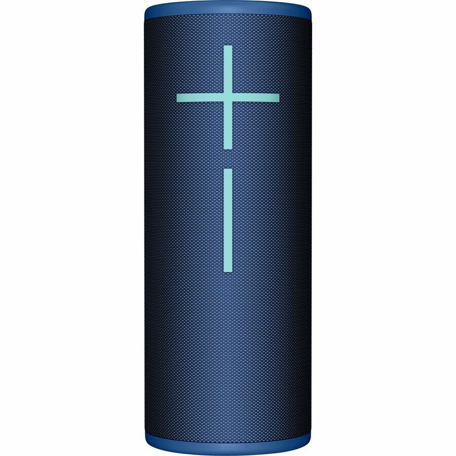 Parlantes Ultimate Ears BOOM 4 Waterproof Super-Portable Bluetooth Speaker - vista 2