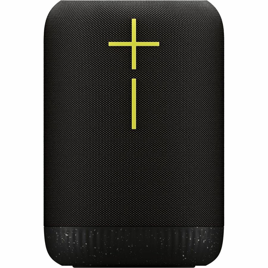Parlantes Ultimate Ears EPICBOOM Portable Bluetooth Speaker - vista 1