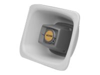 Parlantes Valcom IP FlexHorn V-1080 - vista 1
